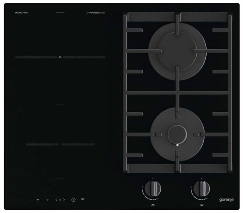 Варочная поверхность Gorenje GCI691BSC