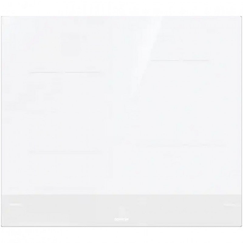Варильна поверхня Gorenje GI6421SYW Europe