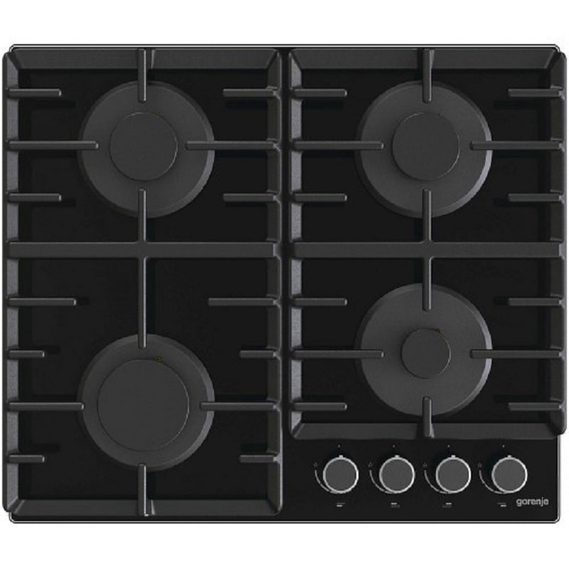 Варильна поверхня GORENJE GT642AB