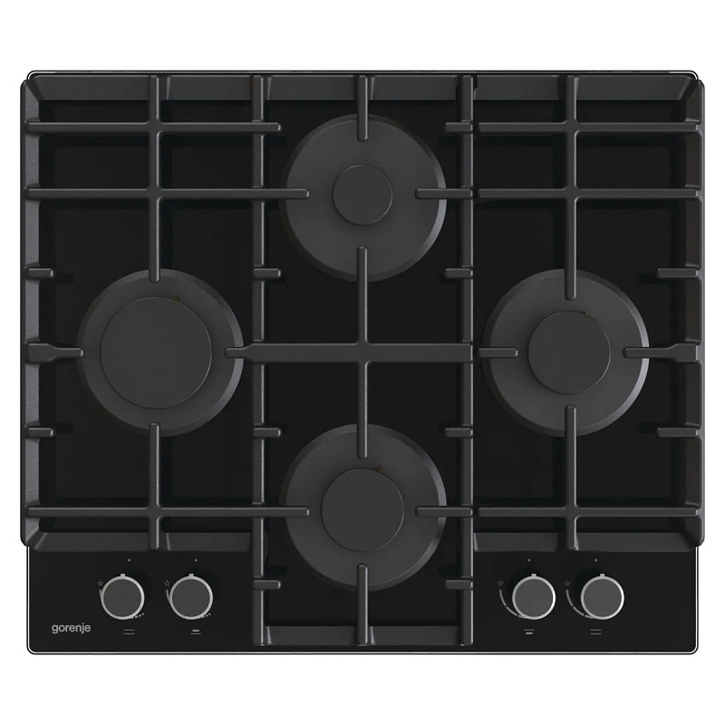 Варильна поверхня Gorenje GT6D42AB Europe