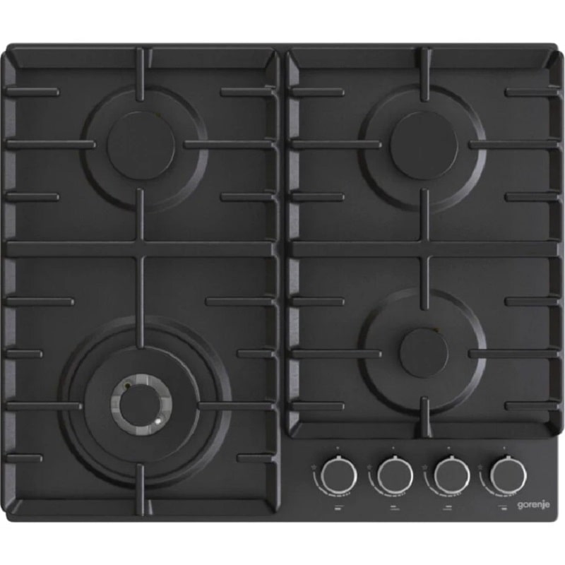 Варильна поверхня Gorenje GW 642 AB