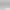 Варочная поверхность Gorenje GW 642 AXW