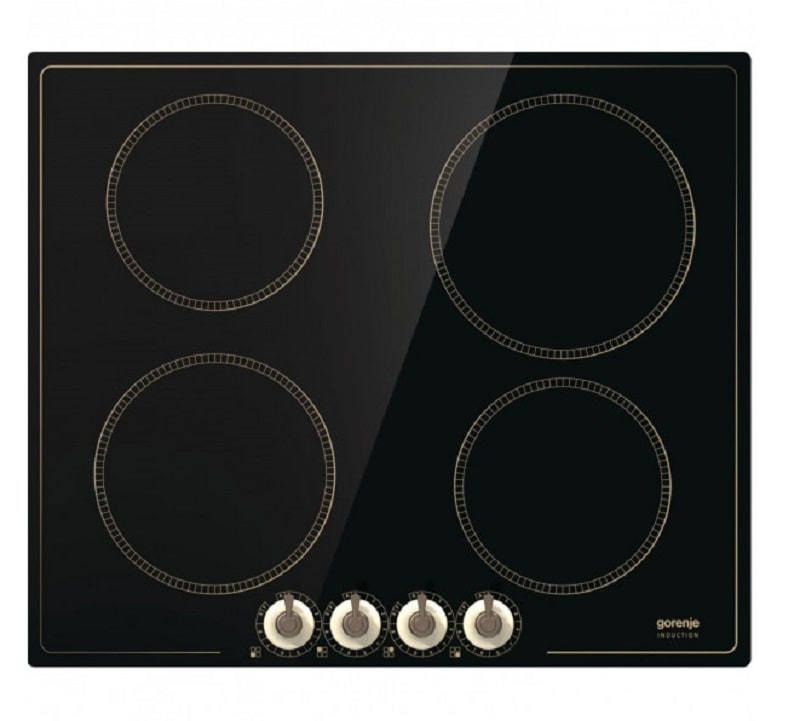 Варочная поверхность Gorenje IK640CLI Europe