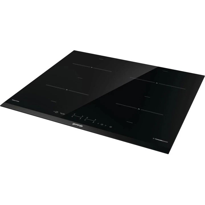 Варильна поверхня Gorenje IT641BCSC7 Europe - фото 1