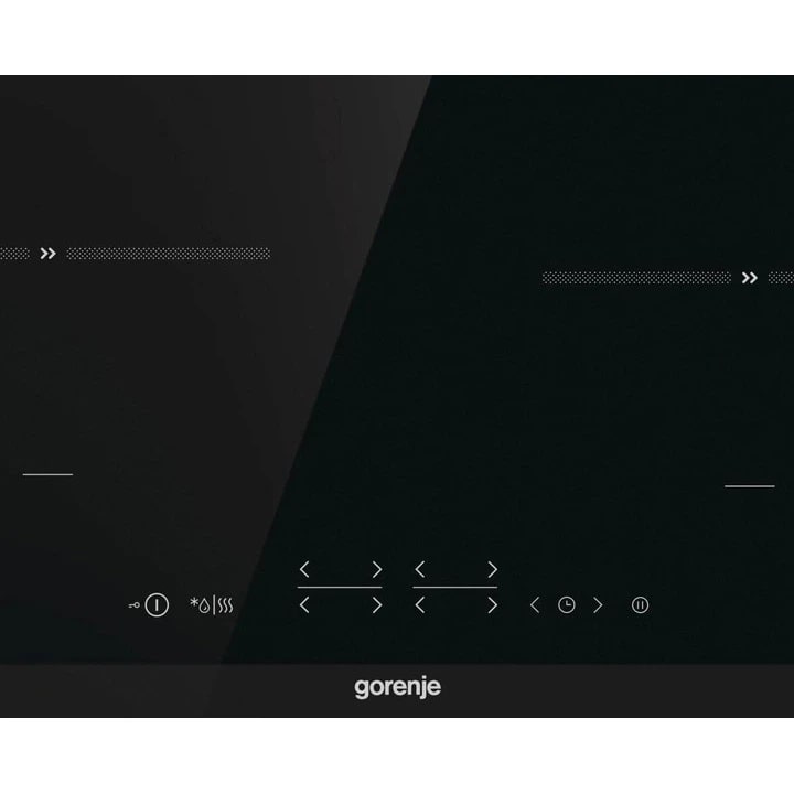 Варильна поверхня Gorenje IT641BCSC7 Europe - фото 2