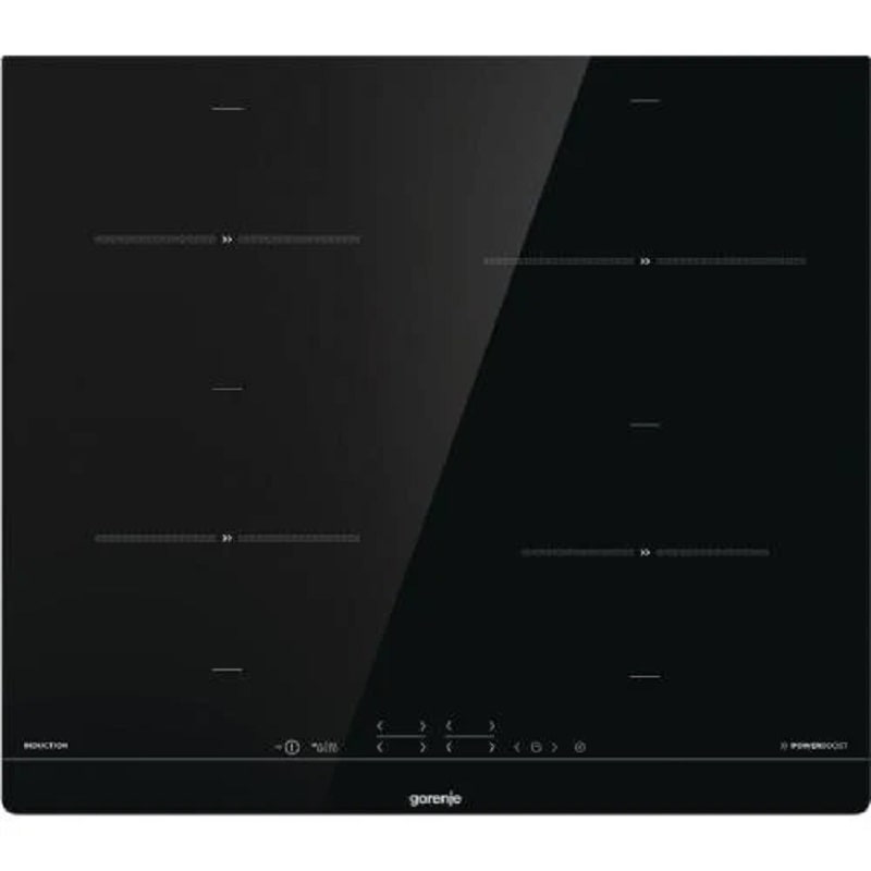 Варочная поверхность Gorenje IT641BSC7