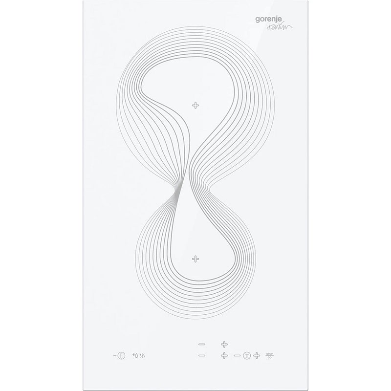 Варильна поверхня Gorenje IT321KR Europe