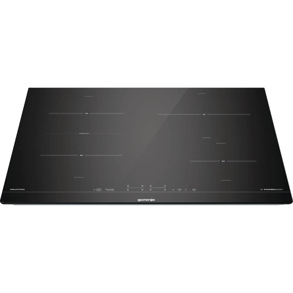 Варильна поверхня Gorenje IT643BSC7 - фото 1