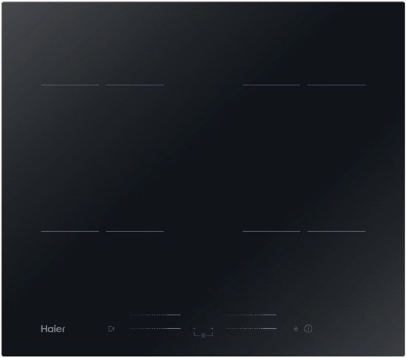 Варочная поверхность Haier HAIPSJ64MC
