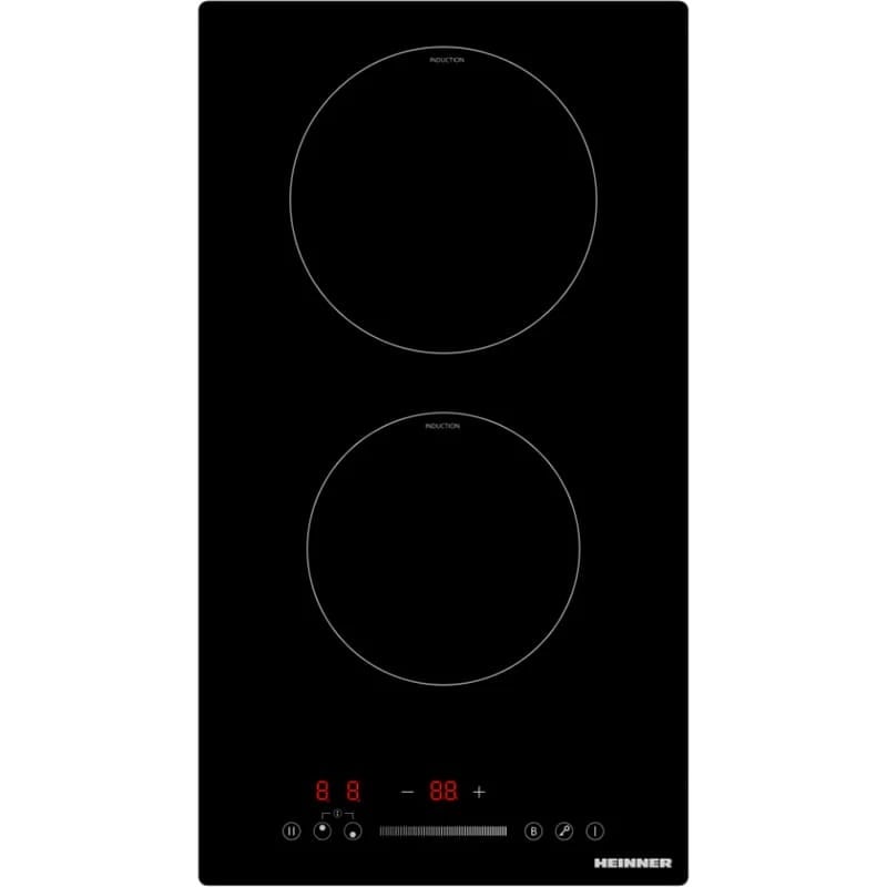 Варочная поверхность HEINNER HBHI-M2ZBSTC