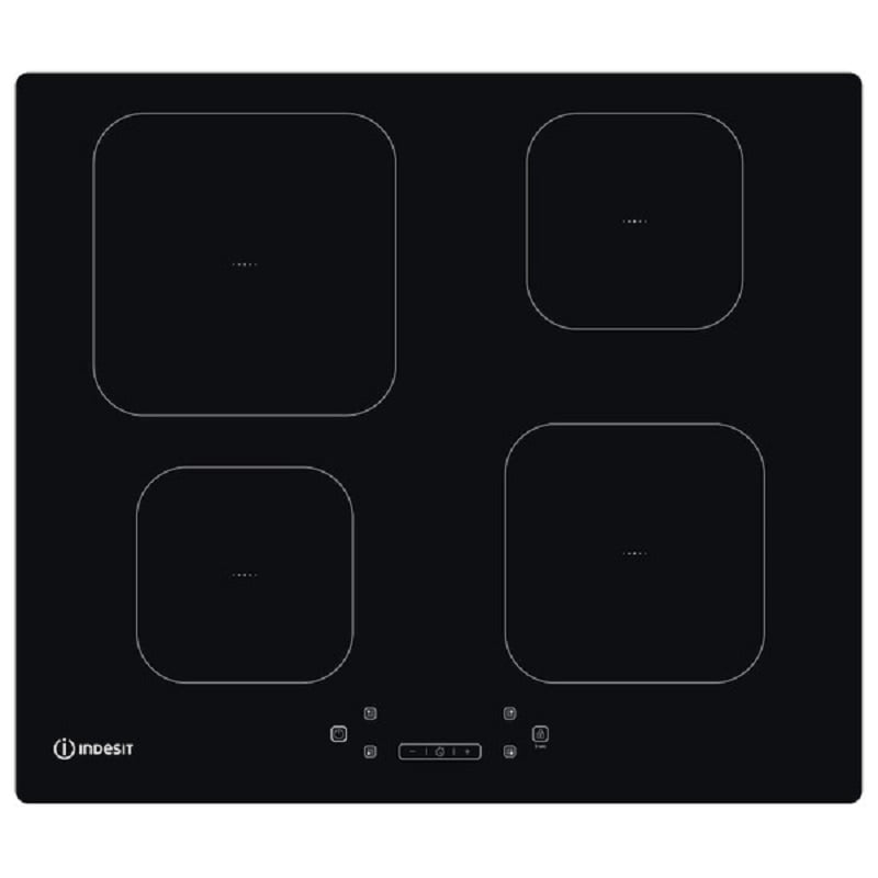 Варочная поверхность Indesit IS 83Q60 NE Europe