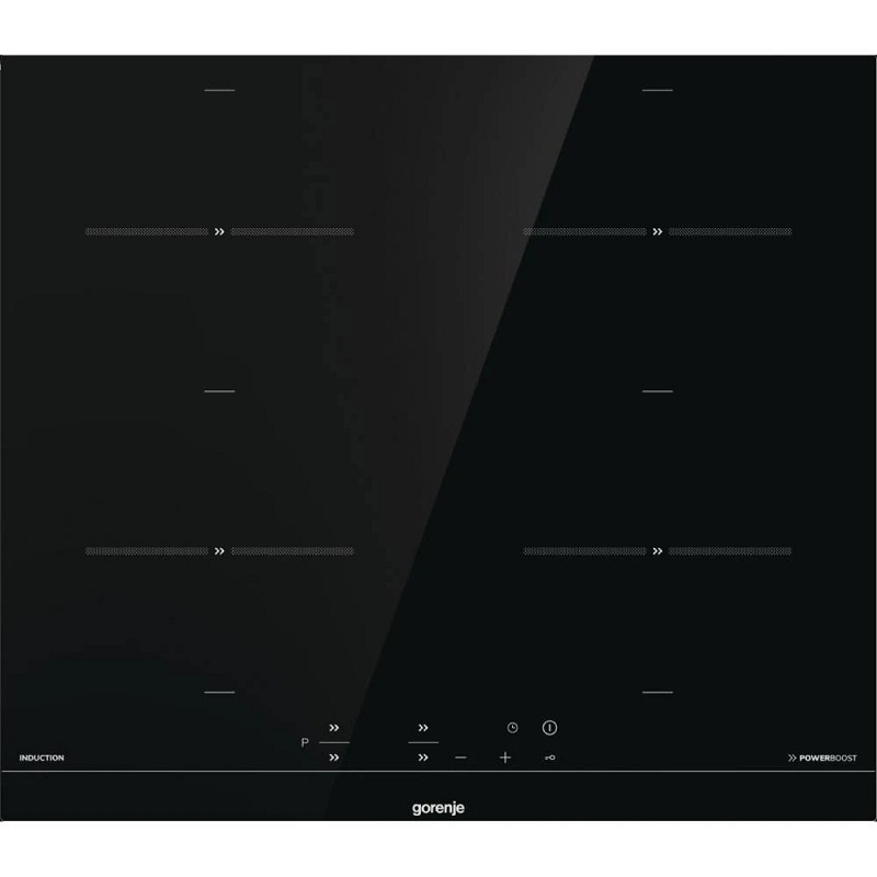 Варочная поверхность Gorenje IT64ASC