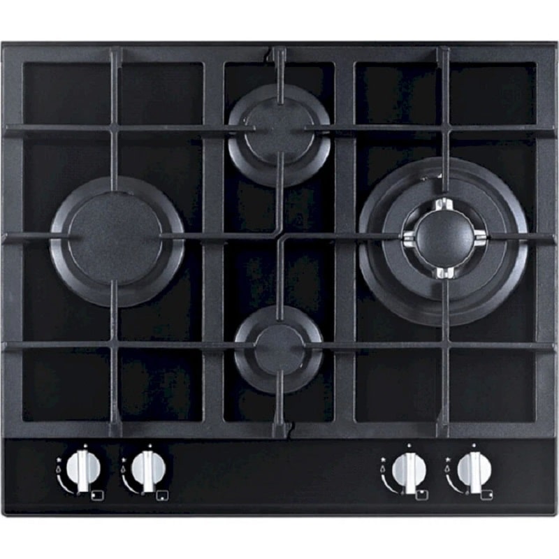 Варильна поверхня Liberty PG6141RG-CCB(408)