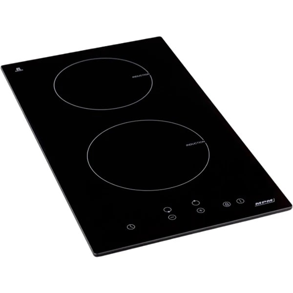 Варочная поверхность MPM MPM-30-IM-12 - фото 1
