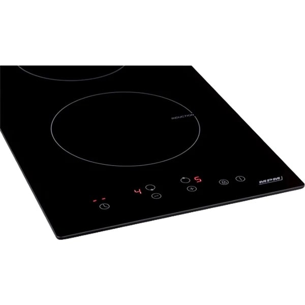 Варочная поверхность MPM MPM-30-IM-12 - фото 2