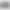Варочная поверхность Samsung NA64H3000AK/WT - фото 3