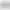 Варочная поверхность Samsung NZ64T3506AK/WT - фото 2