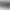 Варочная поверхность Samsung NZ64T3506AK/WT - фото 3