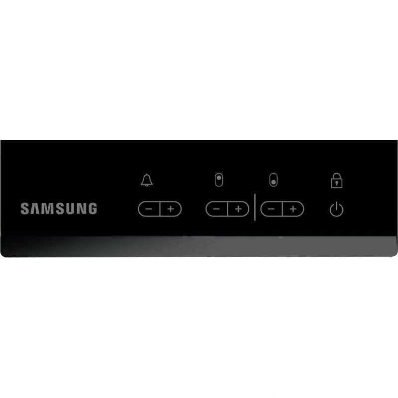 Варильна поверхня Samsung NZ32R1506BK Europe - фото 1