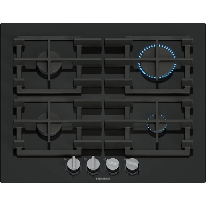 Варильна поверхня Siemens EP6A6PI40O