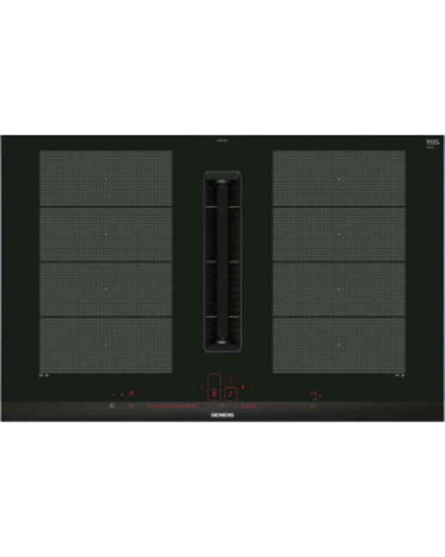 Варочная поверхность Siemens EX875LX67E Europe