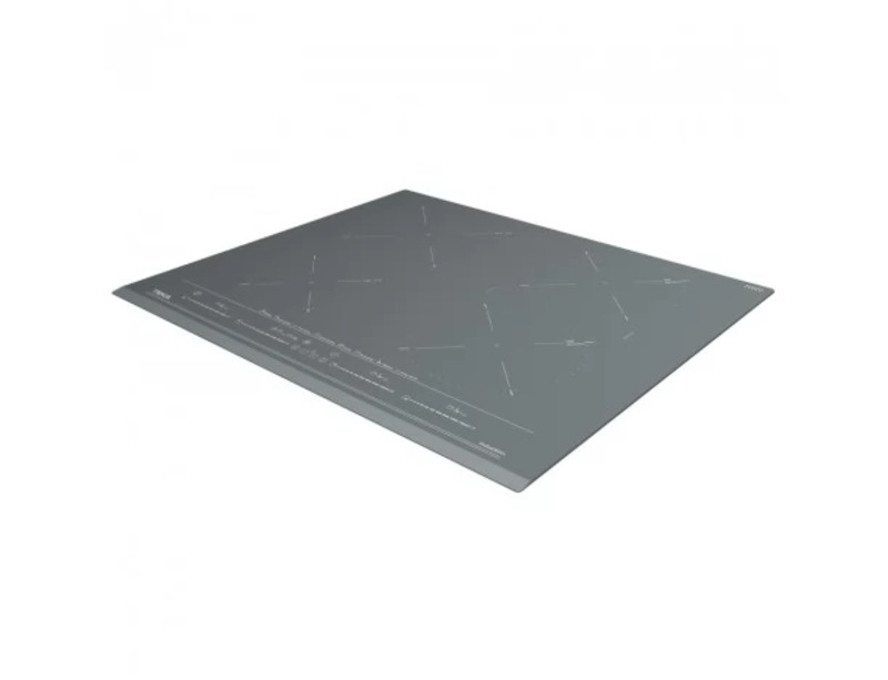 Варочная поверхность Teka IZC 64630 ST MST 112500026 IZC 64630 ST MST 112500026 - фото 1 Варочная поверхность Teka IZC 64630 ST MST 112500026 IZC 64630 ST MST 112500026 - фото 1
