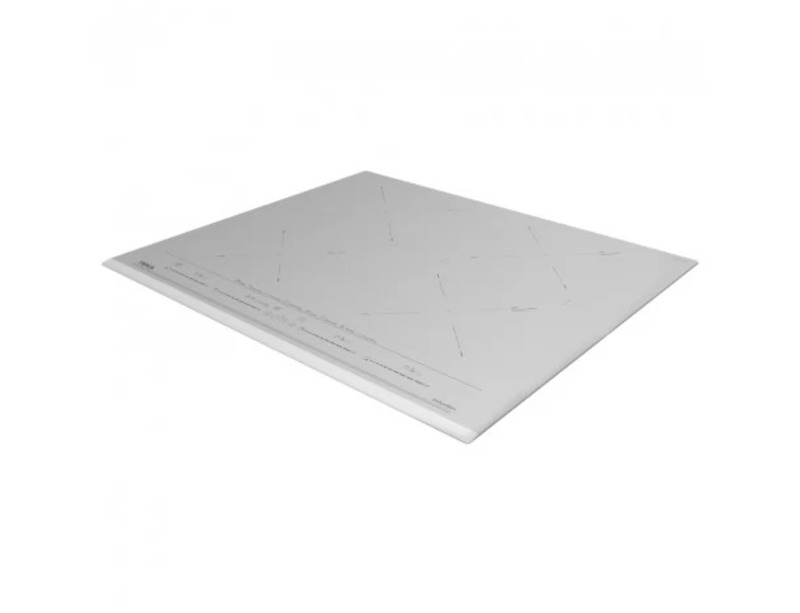 Варильна поверхня Teka IZC 64630 WH MST 112500027 - фото 1 Варильна поверхня Teka IZC 64630 WH MST 112500027 - фото 1