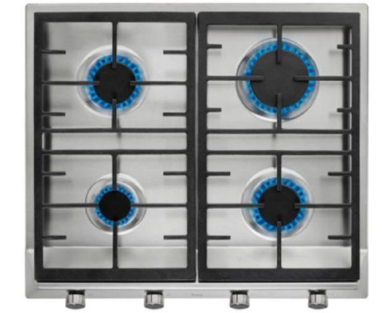 Варильна поверхня Teka EX 60.1 4G (40212205)
