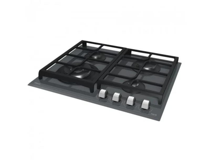 Варочная поверхность Teka GZC 64320 XBN ST112570099 - фото 1 Варочная поверхность Teka GZC 64320 XBN ST112570099 - фото 1