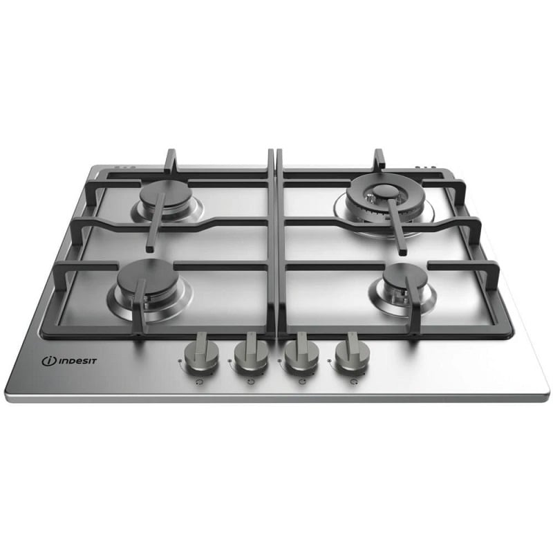 Варочная поверхность Indesit THP641WIXIEE
