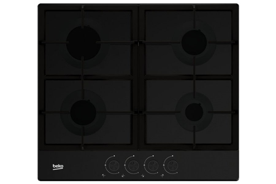 Варильна поверхня Beko HIAG64225SB