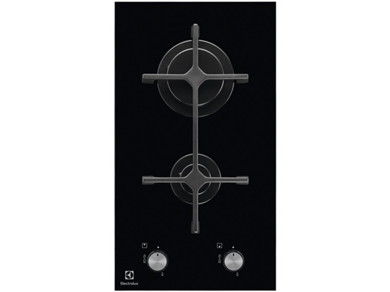 Варильна поверхня Electrolux EGC3322NVK