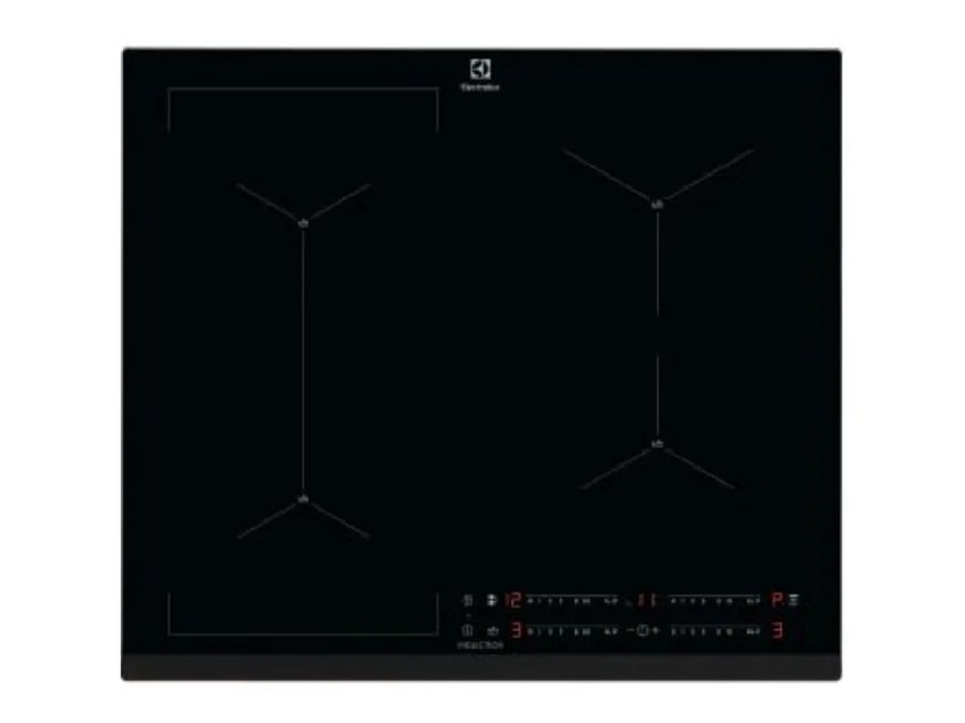Варочная поверхность Electrolux EIS62441