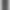 Варочная поверхность Electrolux LIT30210C