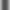 Варочная поверхность Electrolux LIT30230C