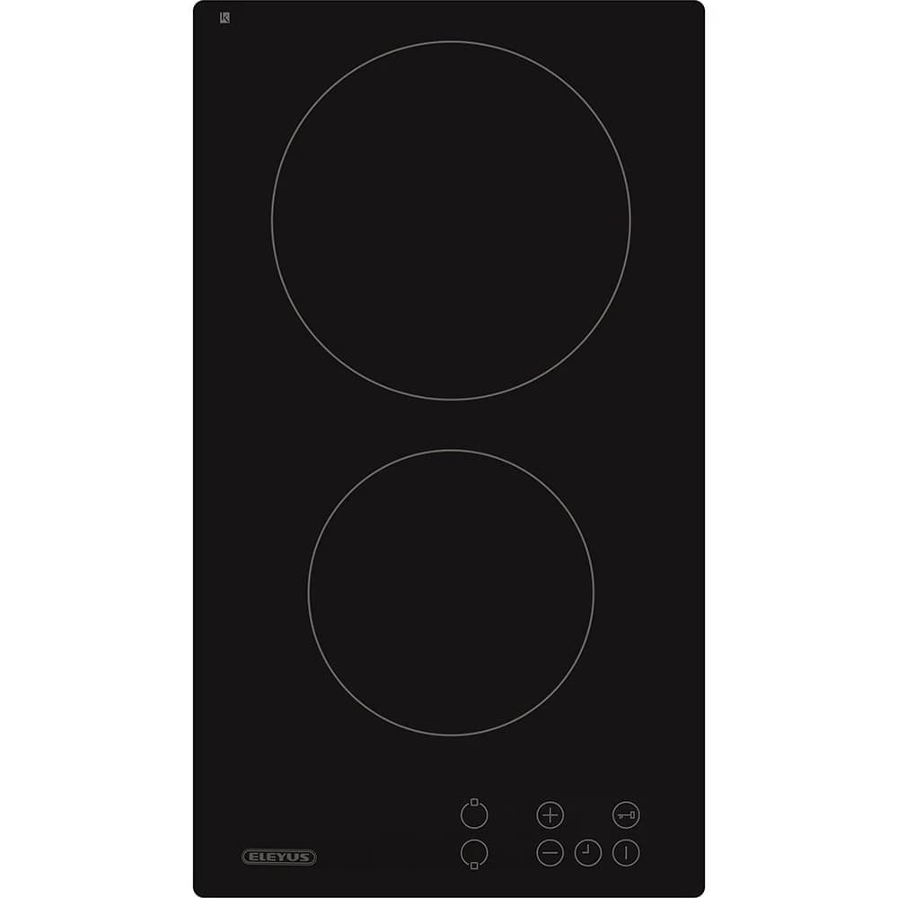 Варочная поверхность ELEYUS RONA 30 BL V