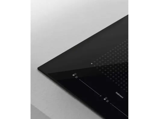 Варильна поверхня Falmec INDUZIONE PLUS (P02F3852.00#ZZZN4EUF) - фото 1 Варильна поверхня Falmec INDUZIONE PLUS (P02F3852.00#ZZZN4EUF) - фото 1