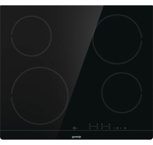 Варильна поверхня Gorenje ECT41SC