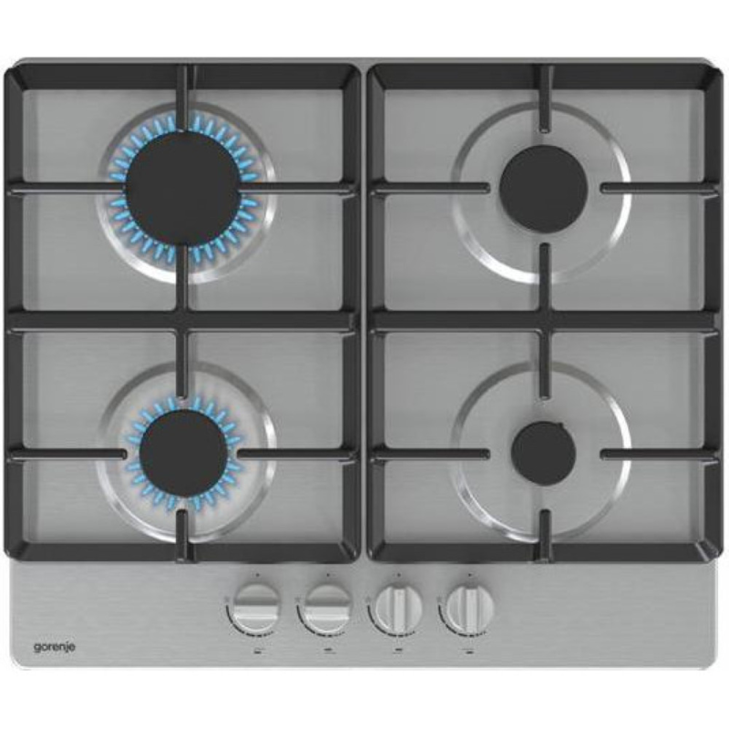 Варильна поверхня Gorenje G641XHC Europe