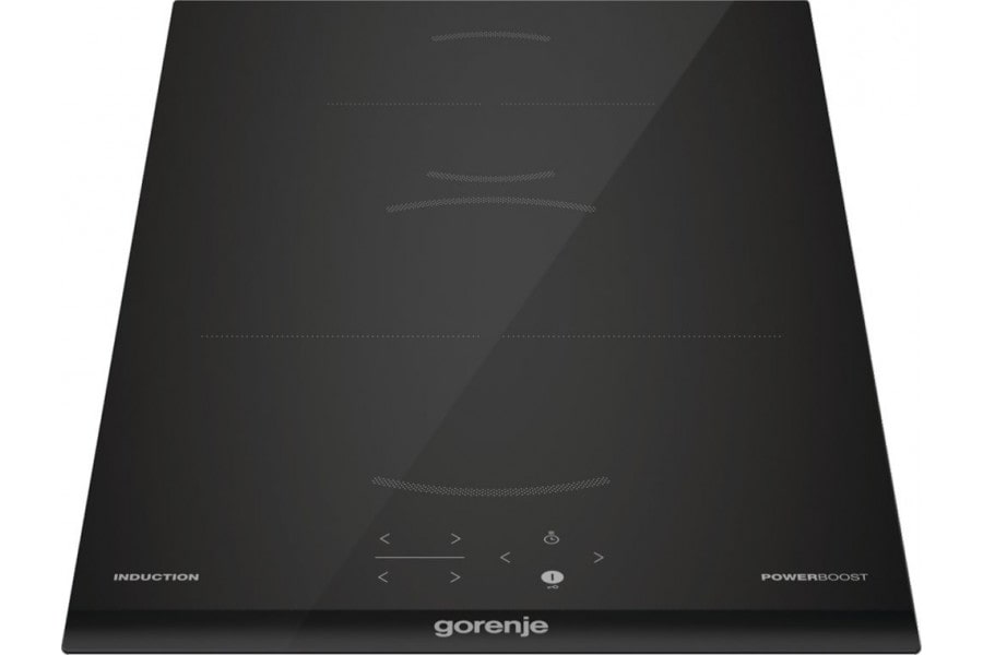 Варочная поверхность Gorenje GI3201BC - фото 1 Варочная поверхность Gorenje GI3201BC - фото 1
