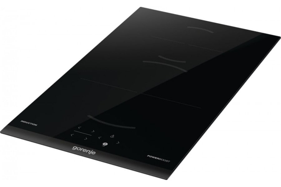 Варочная поверхность Gorenje GI3201BC - фото 2 Варочная поверхность Gorenje GI3201BC - фото 2