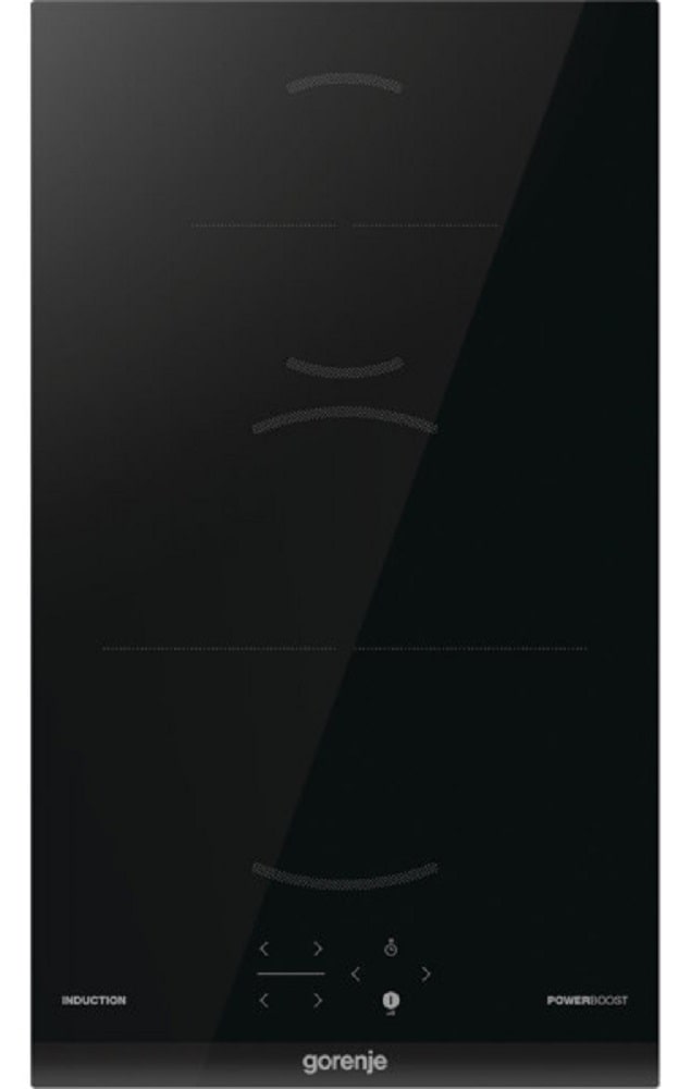 Варочная поверхность Gorenje GI3201BC