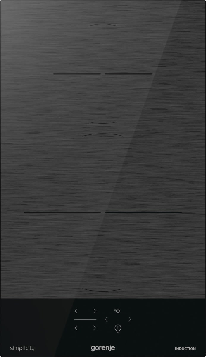 Варильна поверхня Gorenje GI3201SYBSC