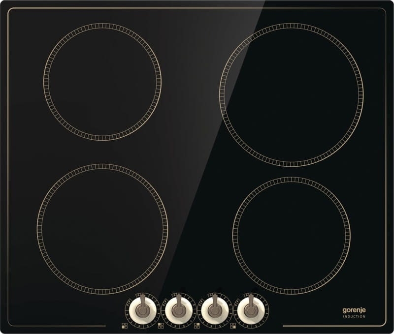 Варочная поверхность Gorenje IK640CLI