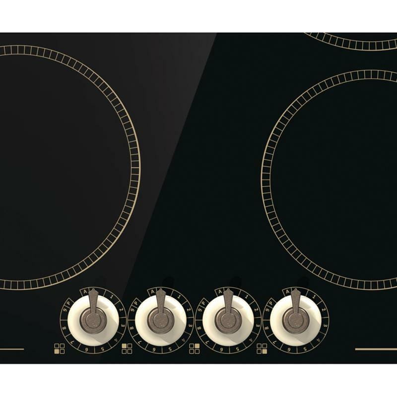 Варочная поверхность Gorenje IK640CLI - фото 2 Варочная поверхность Gorenje IK640CLI - фото 2