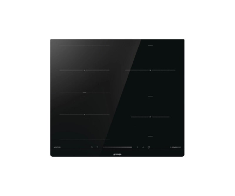 Варочная поверхность Gorenje ISC645BSC
