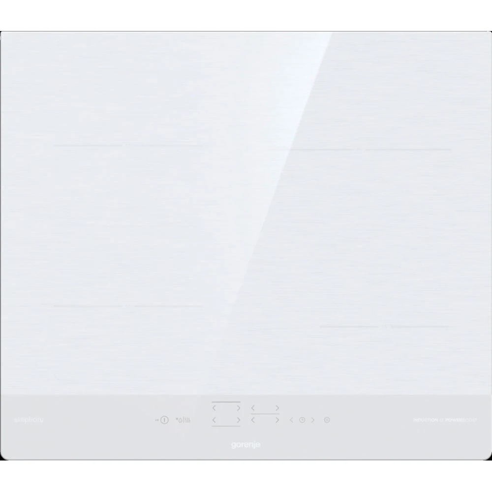 Варильна поверхня Gorenje IT 643 SYW7