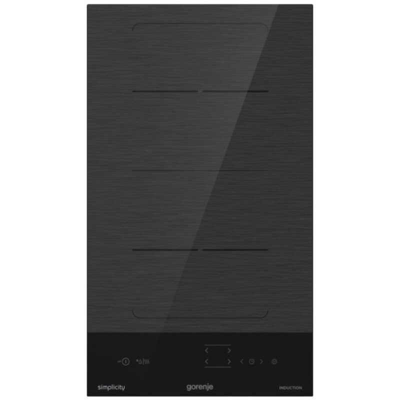 Варильна поверхня Gorenje IT321SYB