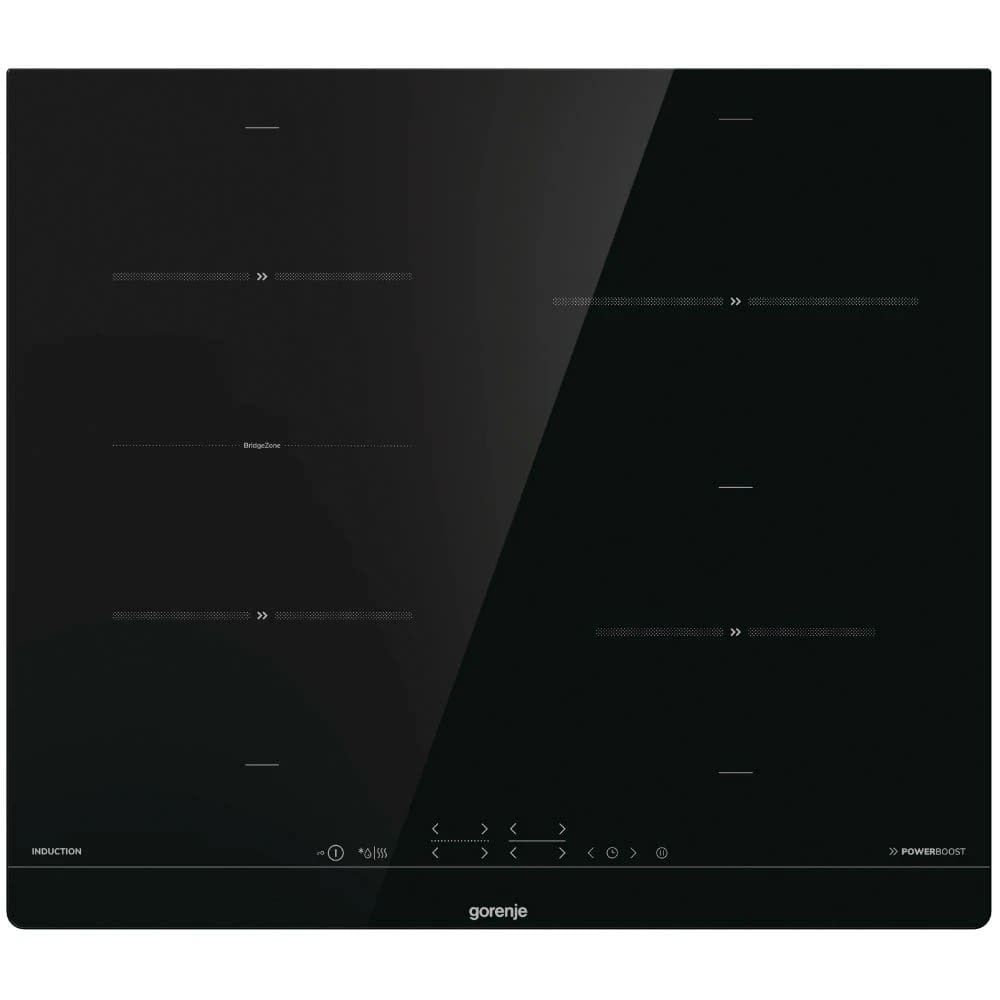 Варочная поверхность Gorenje IT43SC