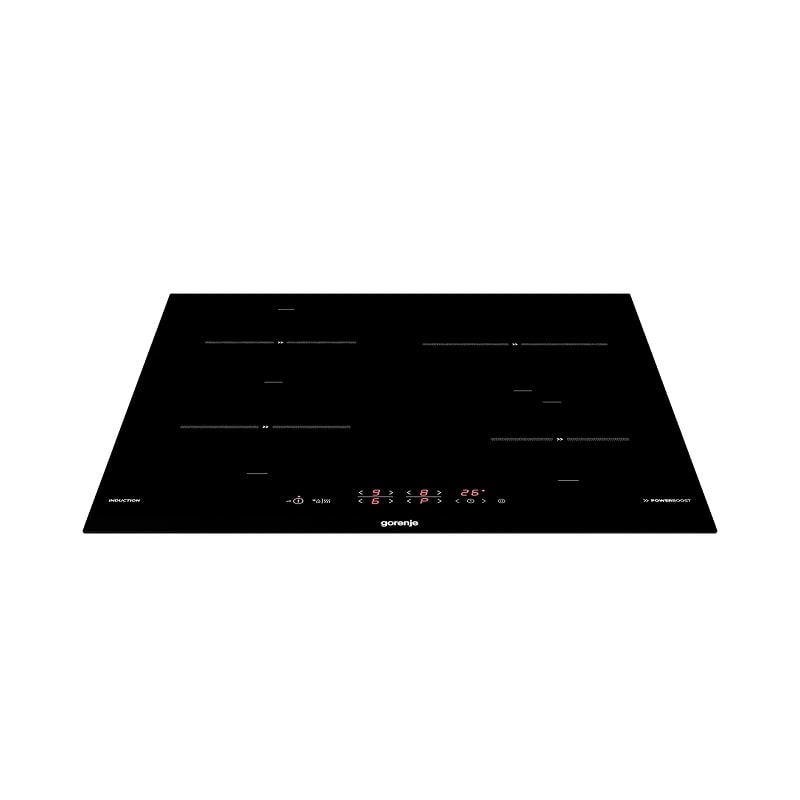 Варильна поверхня Gorenje IT641BCSC7 - фото 2 Варильна поверхня Gorenje IT641BCSC7 - фото 2